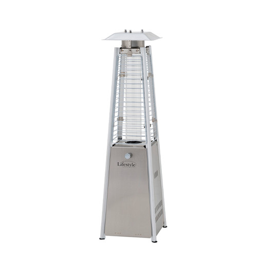 Chantico tabletop flame - tabletop, heater