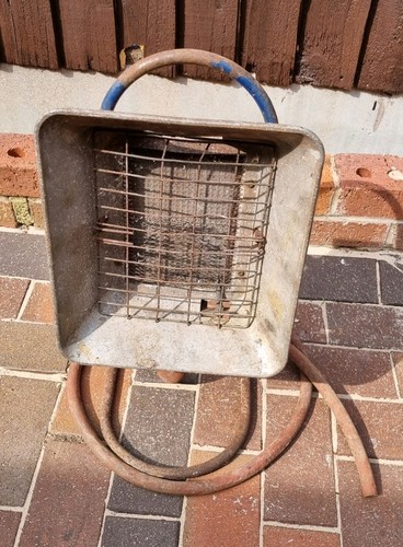 Portable propane gas outdoor - propane,