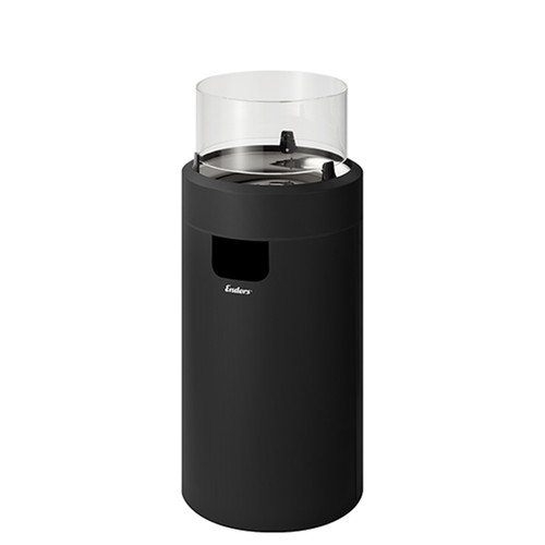 Enders nova led flame - nova,