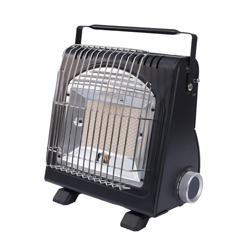 Portable butane gas - 1,