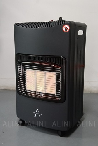 Alini 2kw folding portable - alini, 4.2kw
