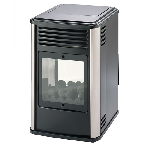Calor gas 4kw manhattan - gas, 3.4kw