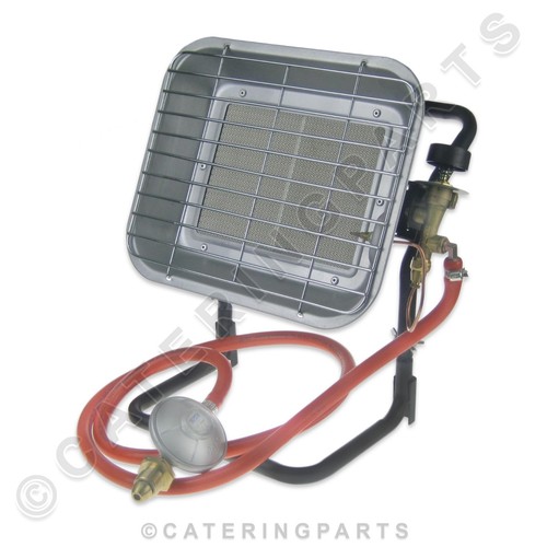 Portable lpg propane - portable,