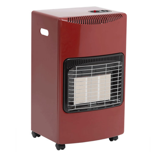 Calor gas heater lifestyle - calor, /lifestyle
