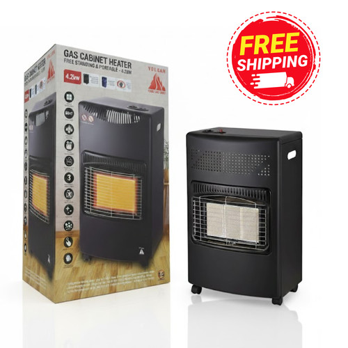 Volcan 2kw portable - volcan,