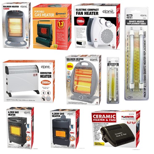800 1200 2000w halogen heater - 800/1200/2000w,