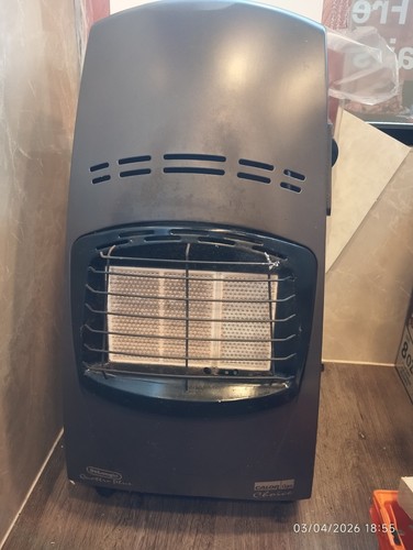 Longhi quattro plus - de'longhi,